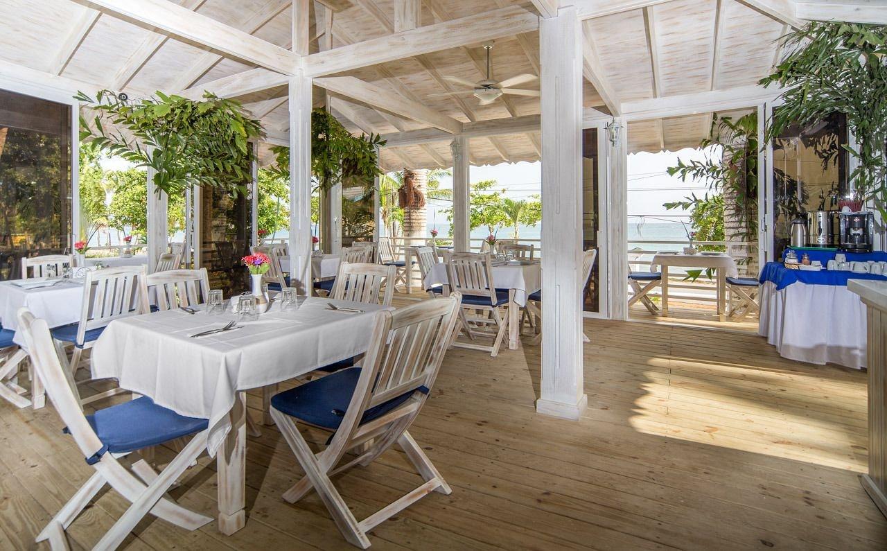 Villa Chiara 라스테레나스 외부 사진