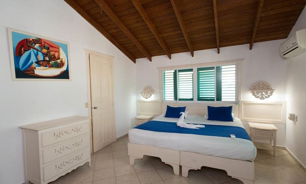 Villa Chiara 라스테레나스 외부 사진