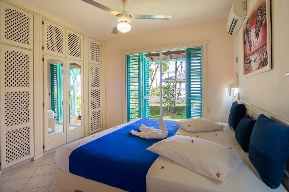 Villa Chiara 라스테레나스 외부 사진